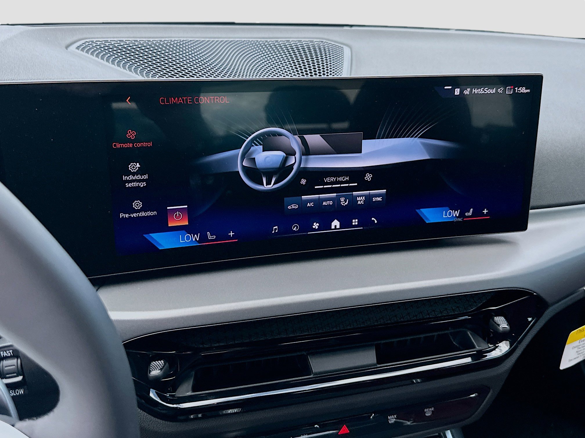 New 2026 BMW 230i Coupe RWD image 13
