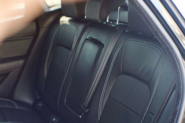 Used 2018 Jaguar E-PACE R-Dynamic S AWD/4WD image 55