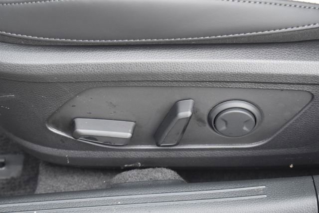 New 2026 Kia K5 GT-Line w/ GT-Line Premium Package image 22