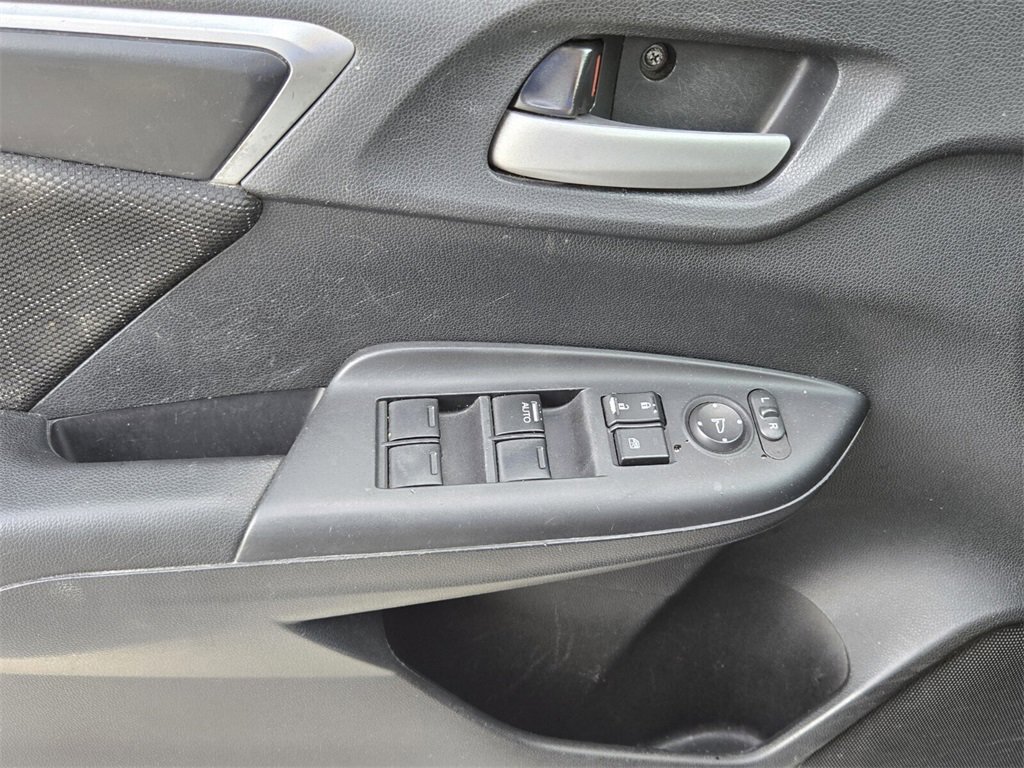 Used 2015 Honda Fit image 26