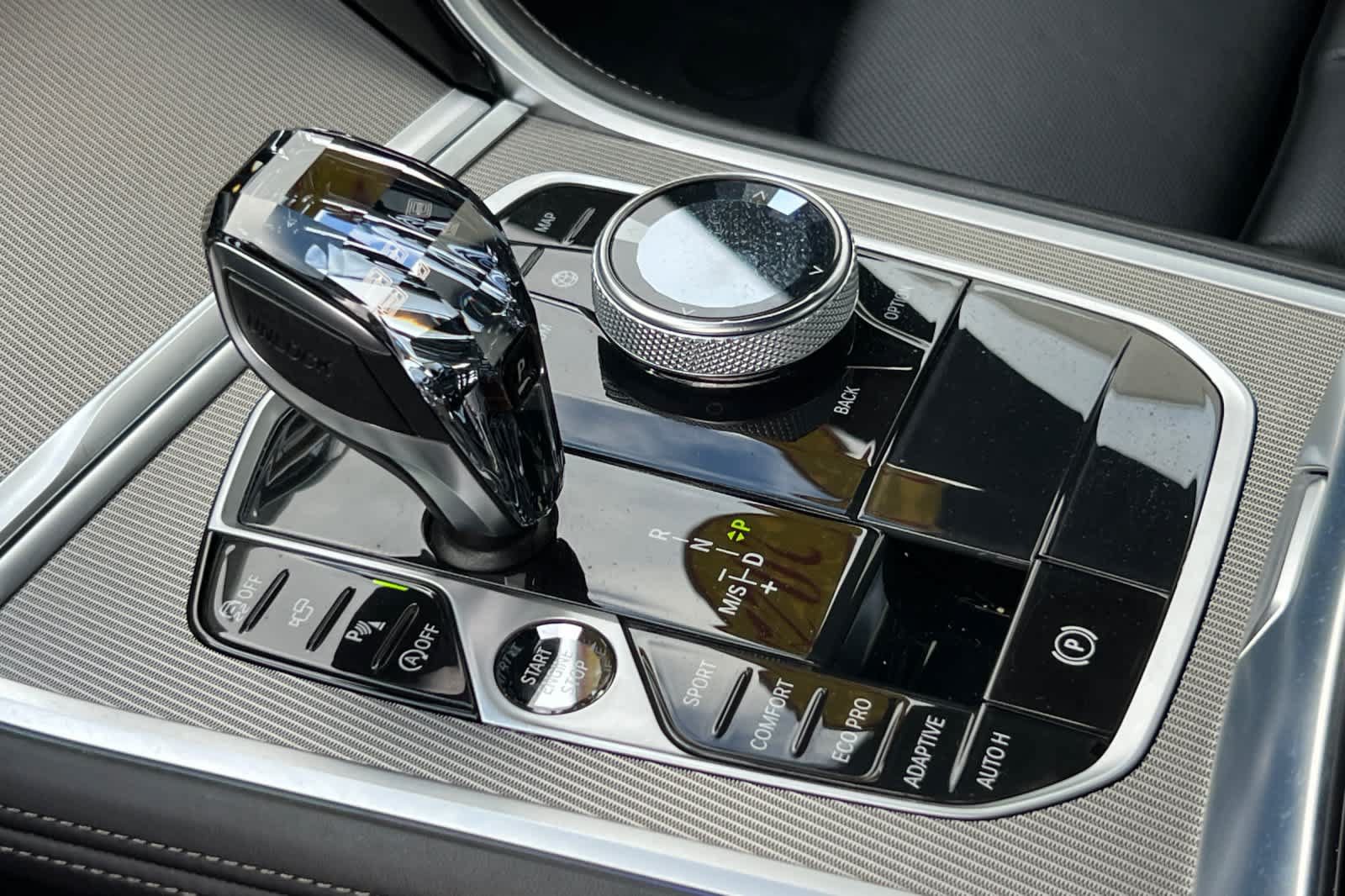 Used 2022 BMW 840i Coupe RWD image 22