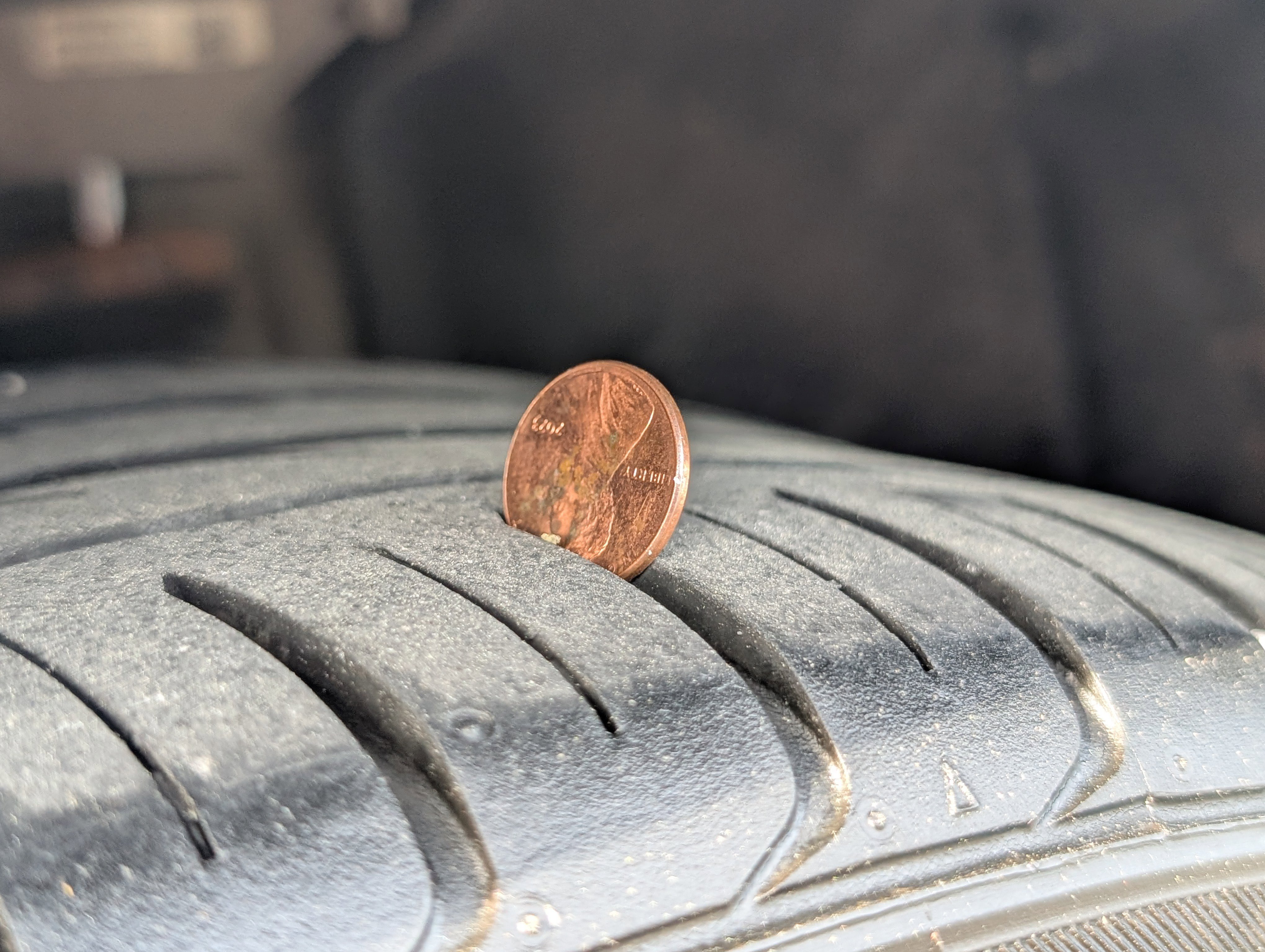 Used 2016 BMW 328i xDrive Sedan image 28