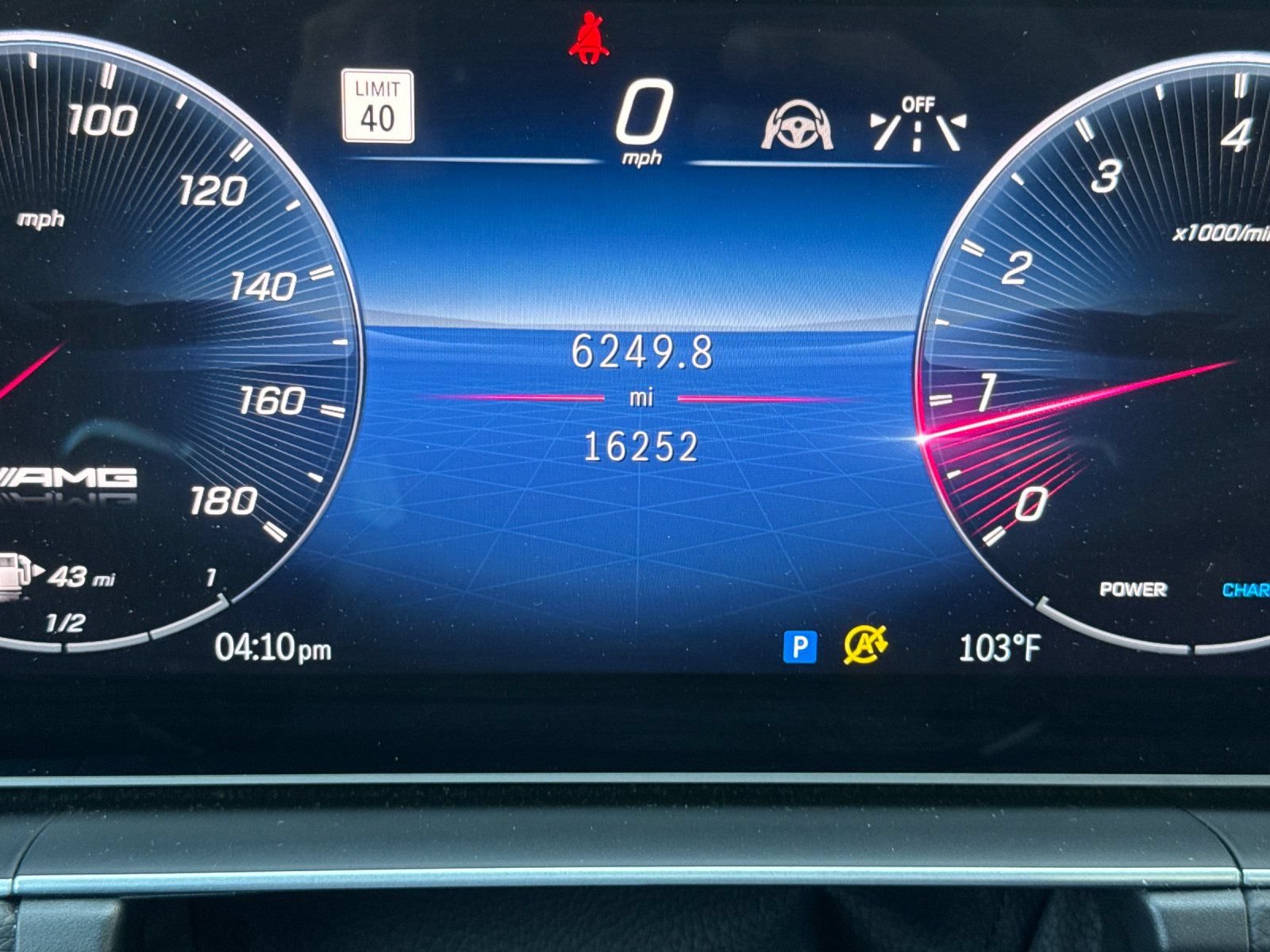 Certified 2024 Mercedes-Benz GLE 53 AMG 4MATIC Coupe image 28