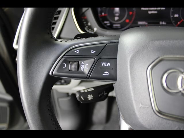 Used 2019 Audi Q5 Prestige w/ Prestige Package AWD/4WD image 19