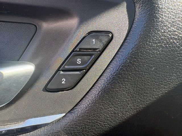 Used 2019 RAM 1500 Laramie image 30