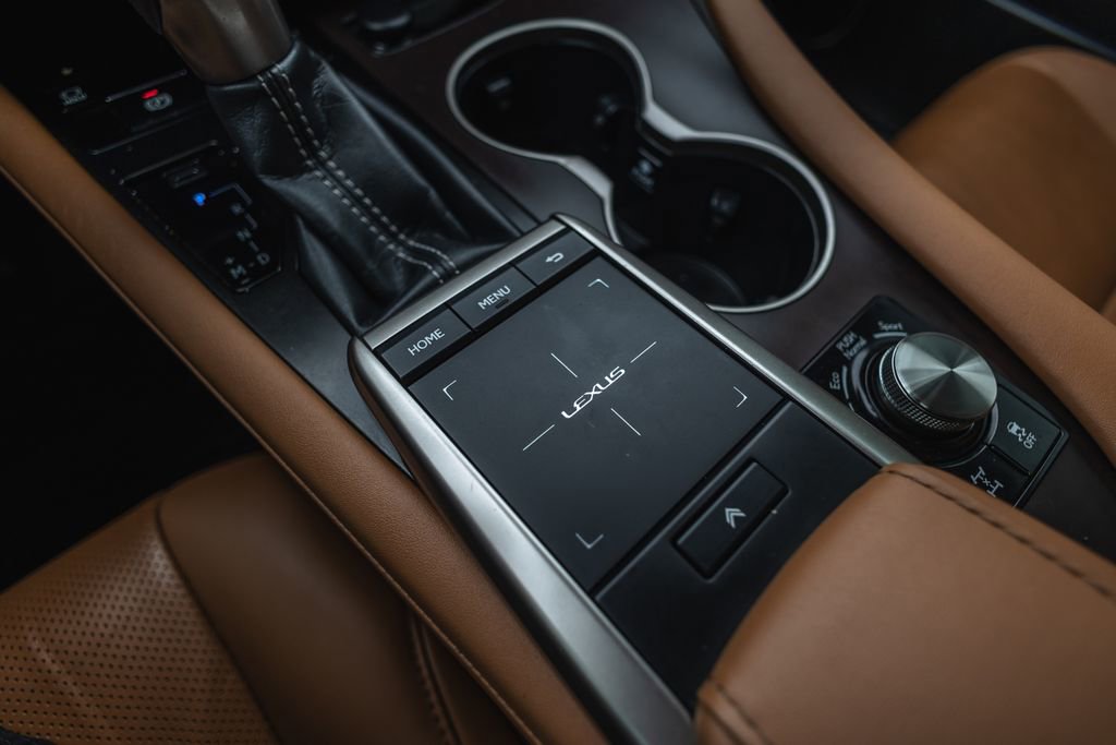 Used 2021 Lexus RX 350 AWD w/ Premium Package image 19
