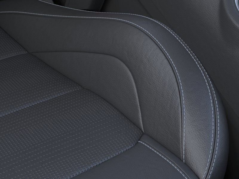 New 2026 Ford Mustang GT Premium w/ GT Performance Package image 41