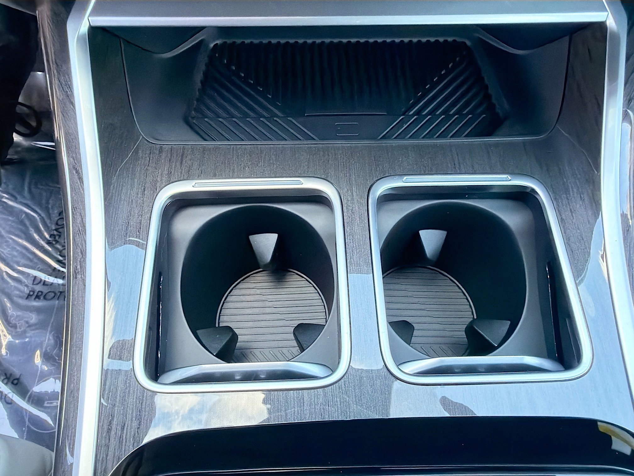 New 2026 BMW 760i xDrive image 31