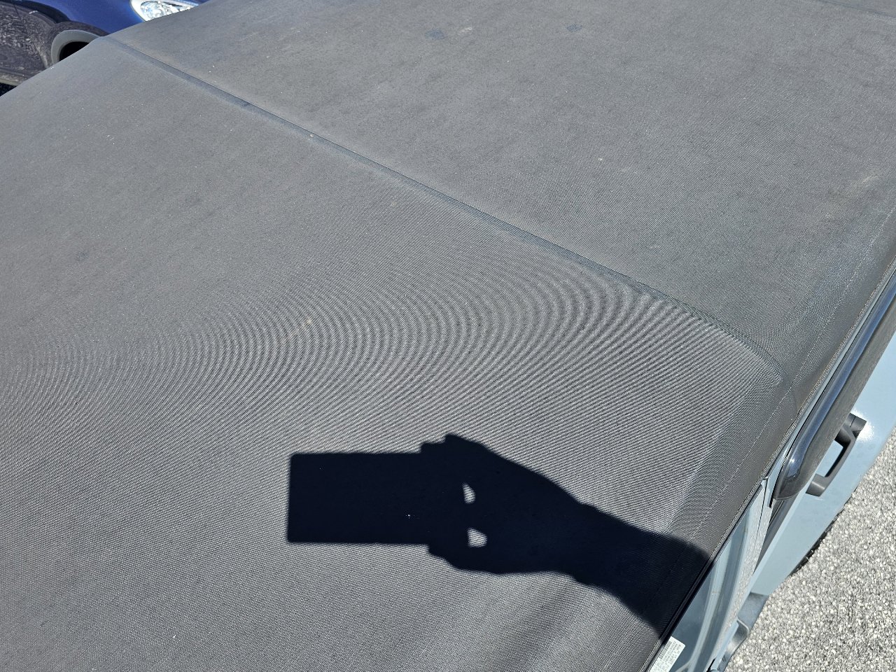 Used 2014 Jeep Wrangler Unlimited Sport w/ Quick Order Package 24S image 18