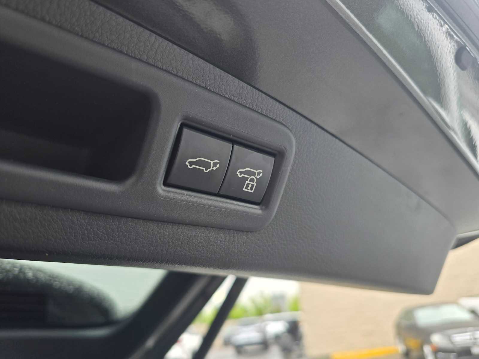 Used 2024 Lexus RX 350 AWD w/ Technology Package image 18