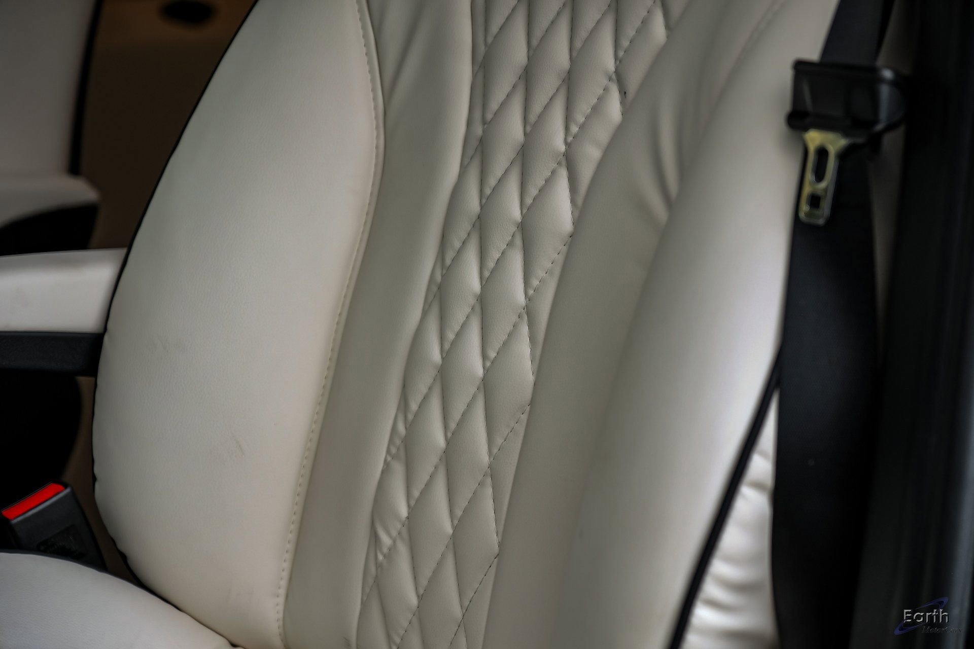 Used 2023 Mercedes-Benz Sprinter 3500 image 39