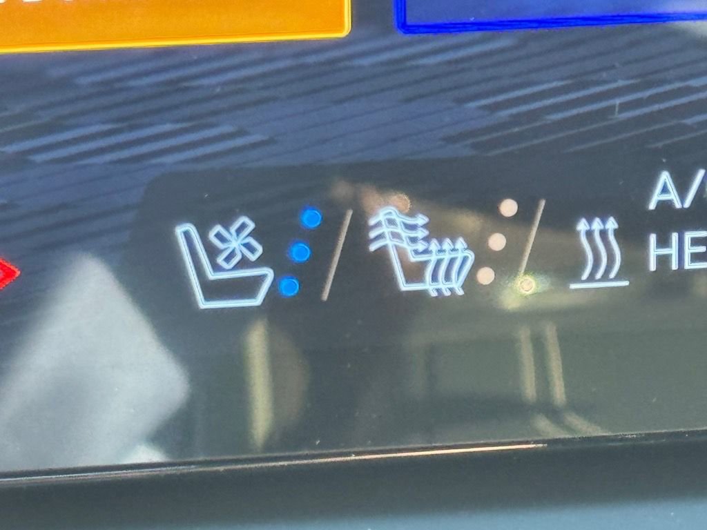 New 2026 Chevrolet Silverado EV LT image 17