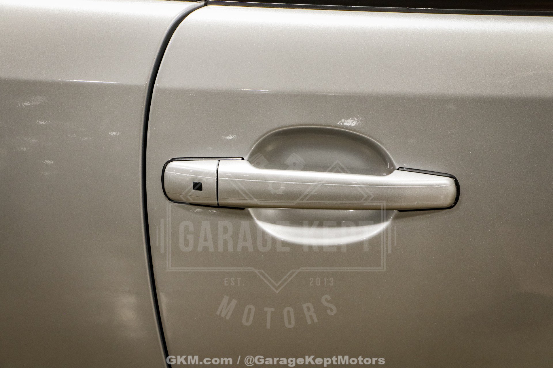 Used 2001 Mercedes-Benz CLK 430 Cabriolet image 65