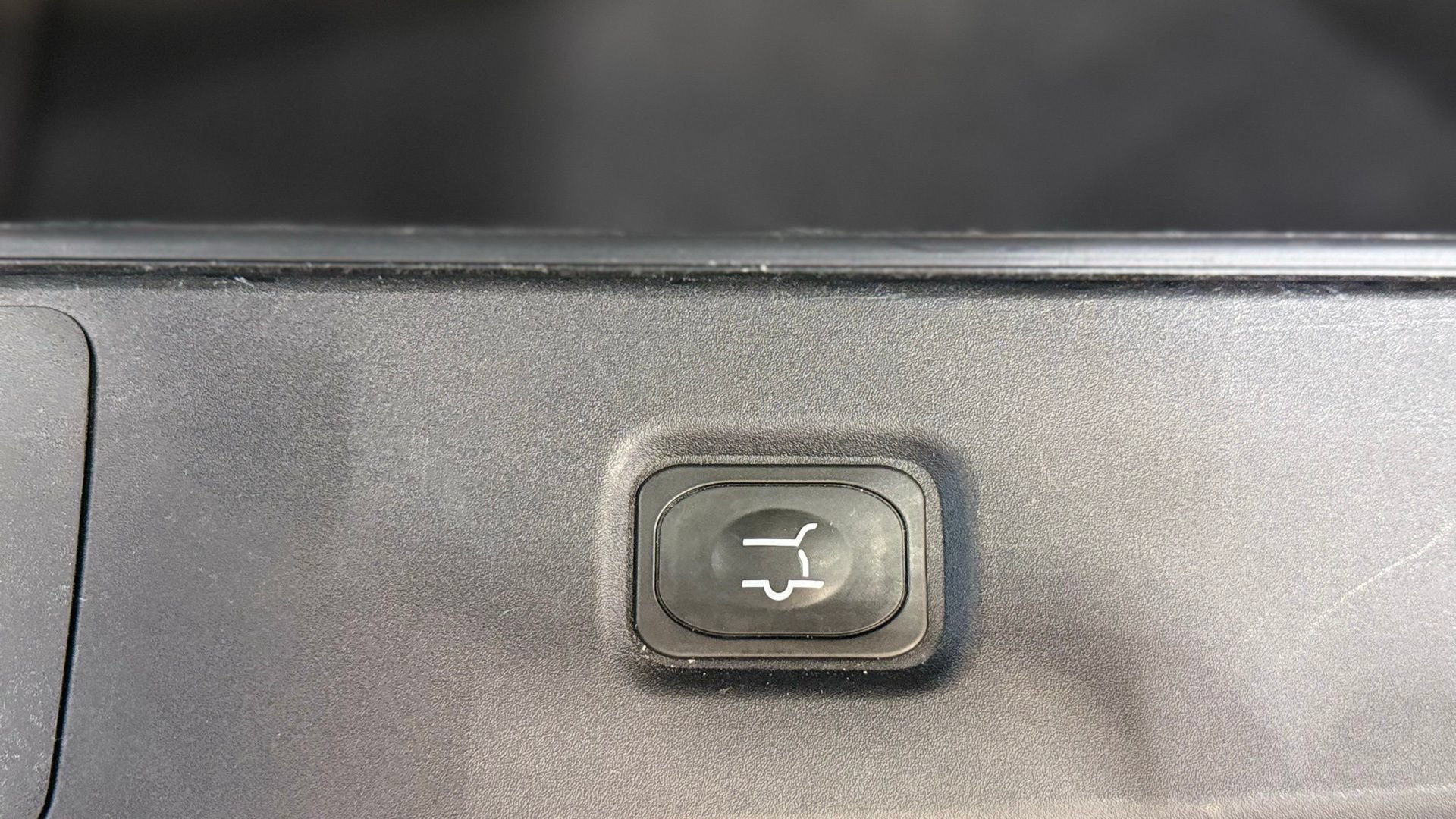 Used 2025 Ford Expedition Max Active AWD/4WD image 36