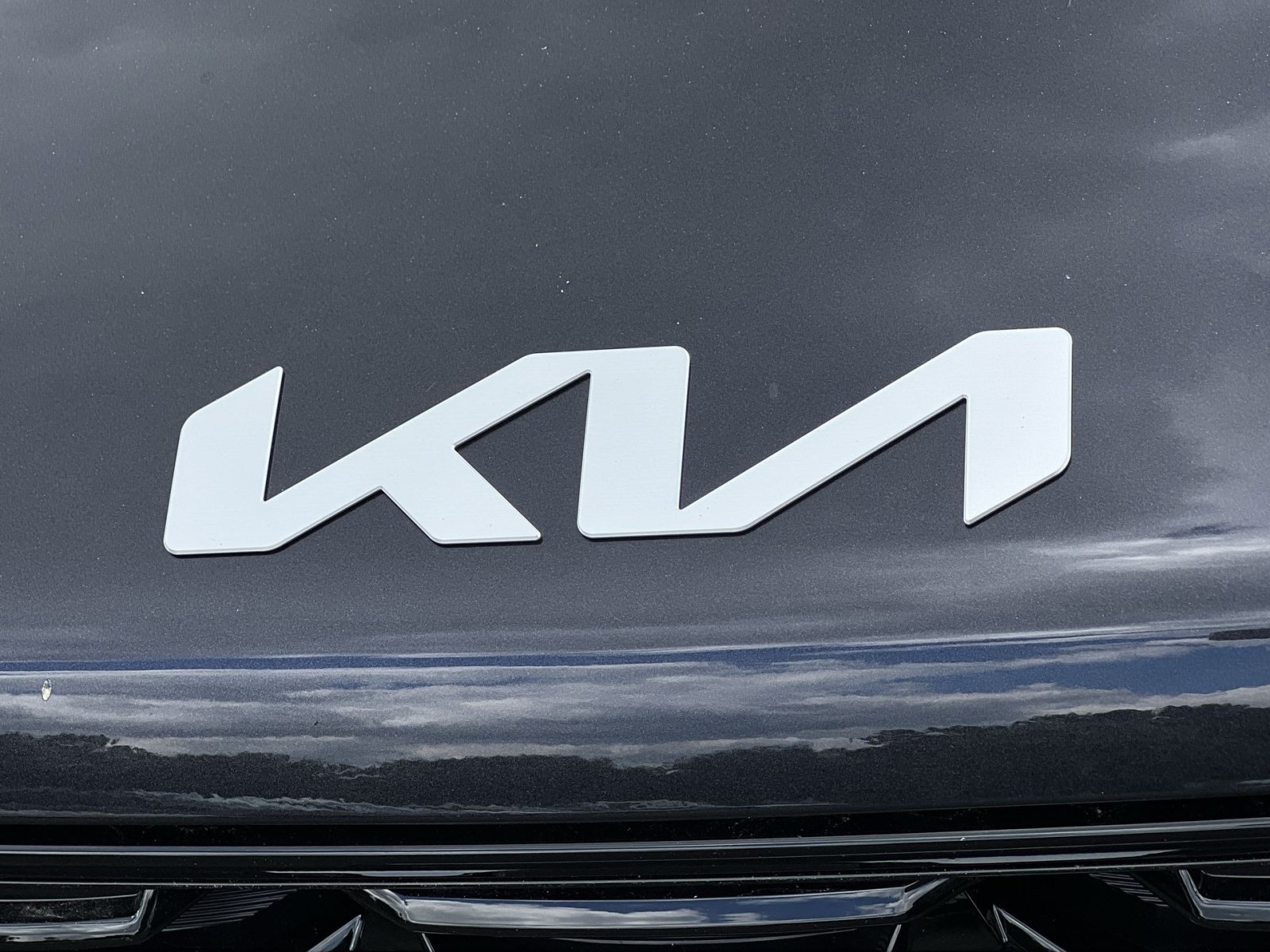 New 2026 Kia Sorento S FWD image 18