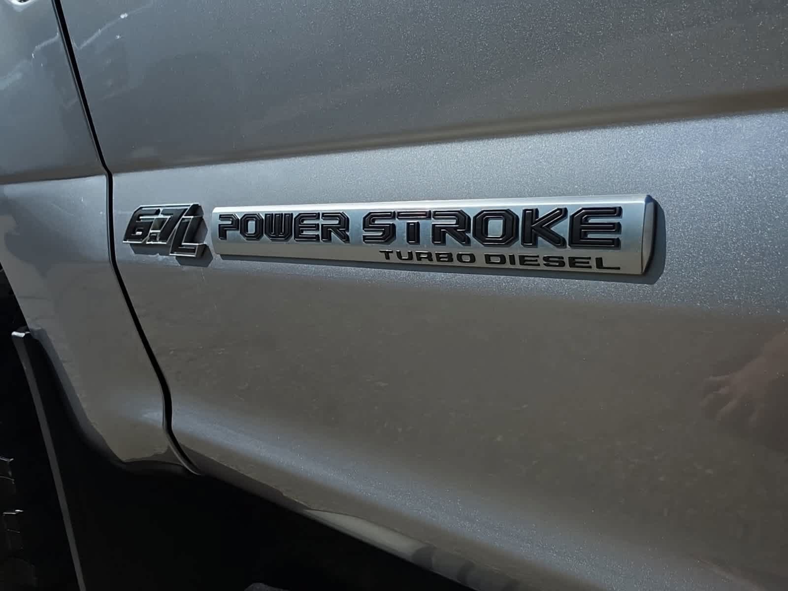 Used 2021 Ford F250 XL AWD/4WD image 19