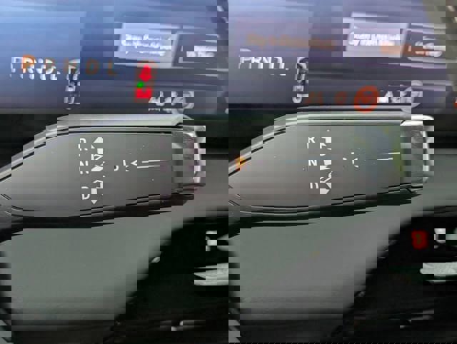 New 2026 Buick Enclave Avenir w/ Super Cruise Package image 17