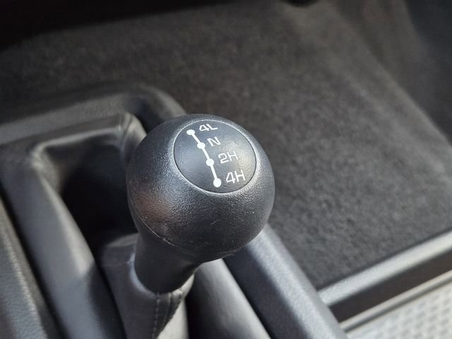 Used 2024 RAM 3500 SLT w/ Quick Order Package 2YG SLT image 22