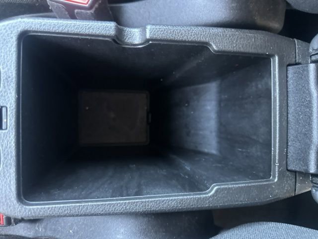 Used 2022 Jeep Renegade Sport w/ Sport Appearance Group image 27