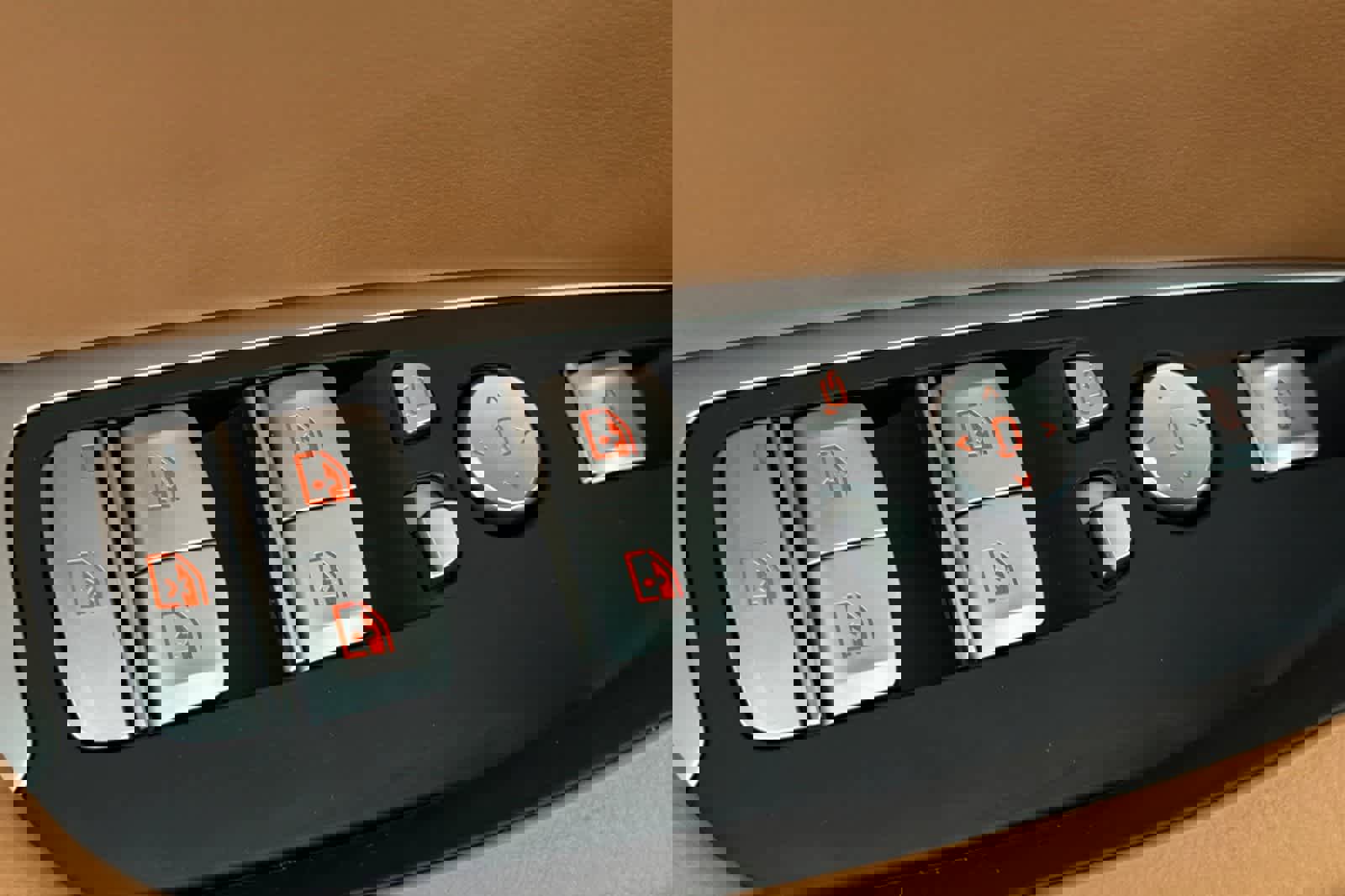 Used 2023 BMW X3 xDrive30i w/ Convenience Package w/ZPA image 13