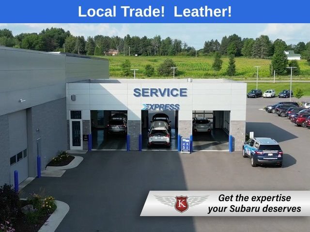 Used 2016 Honda Odyssey EX-L image 32