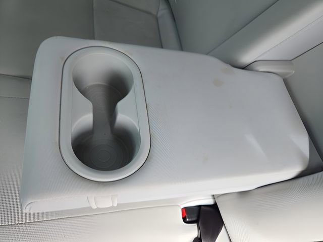 Used 2025 Hyundai Kona SEL image 26