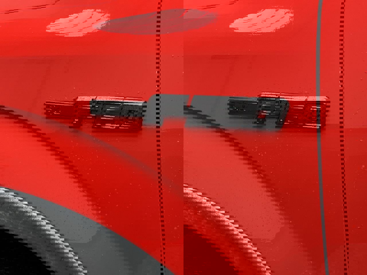 Used 2013 Ford F150 FX4 w/ Luxury Equipment Group image 34