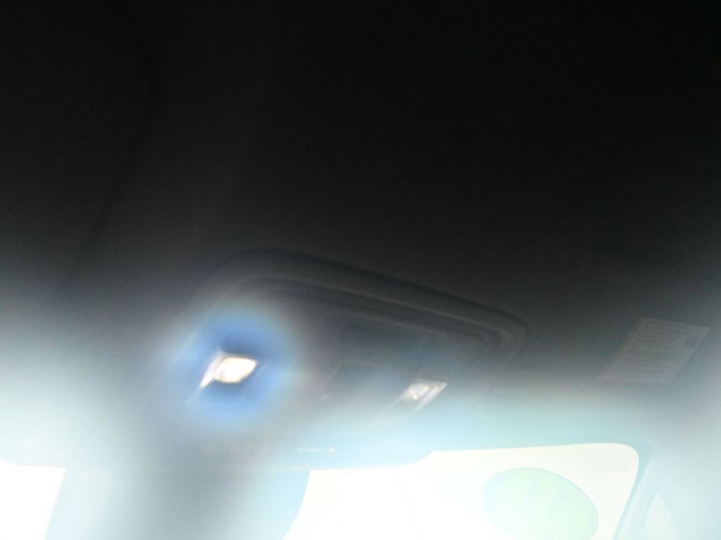 Used 2024 Chevrolet Silverado 1500 LT Trail Boss w/ Convenience Package II image 42