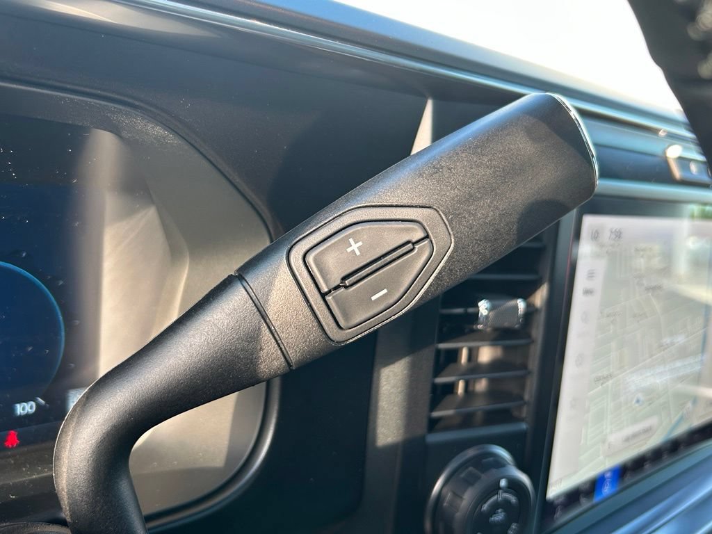 New 2026 Ford F350 Platinum AWD/4WD image 13