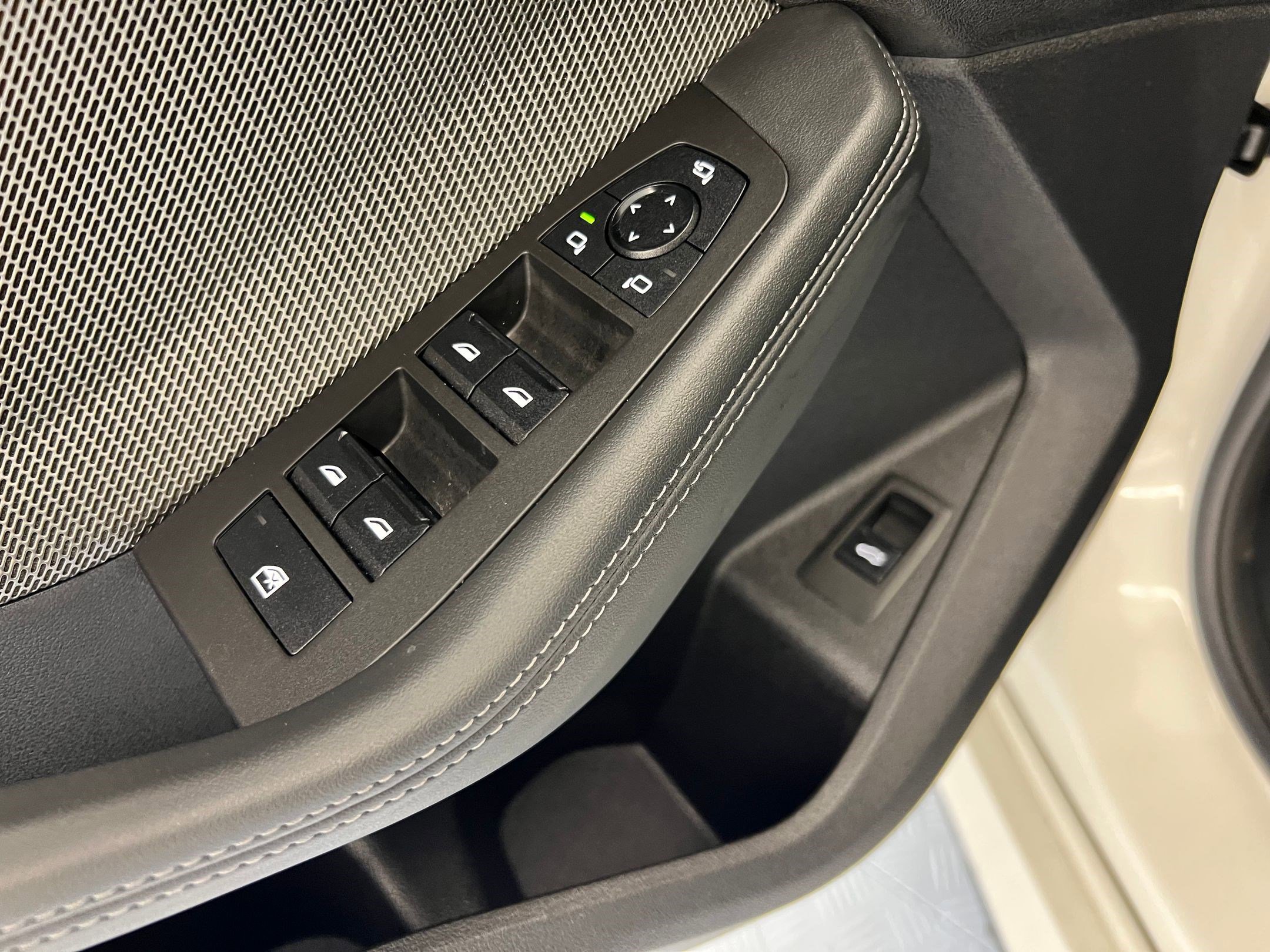 Used 2025 BMW 228i xDrive image 24