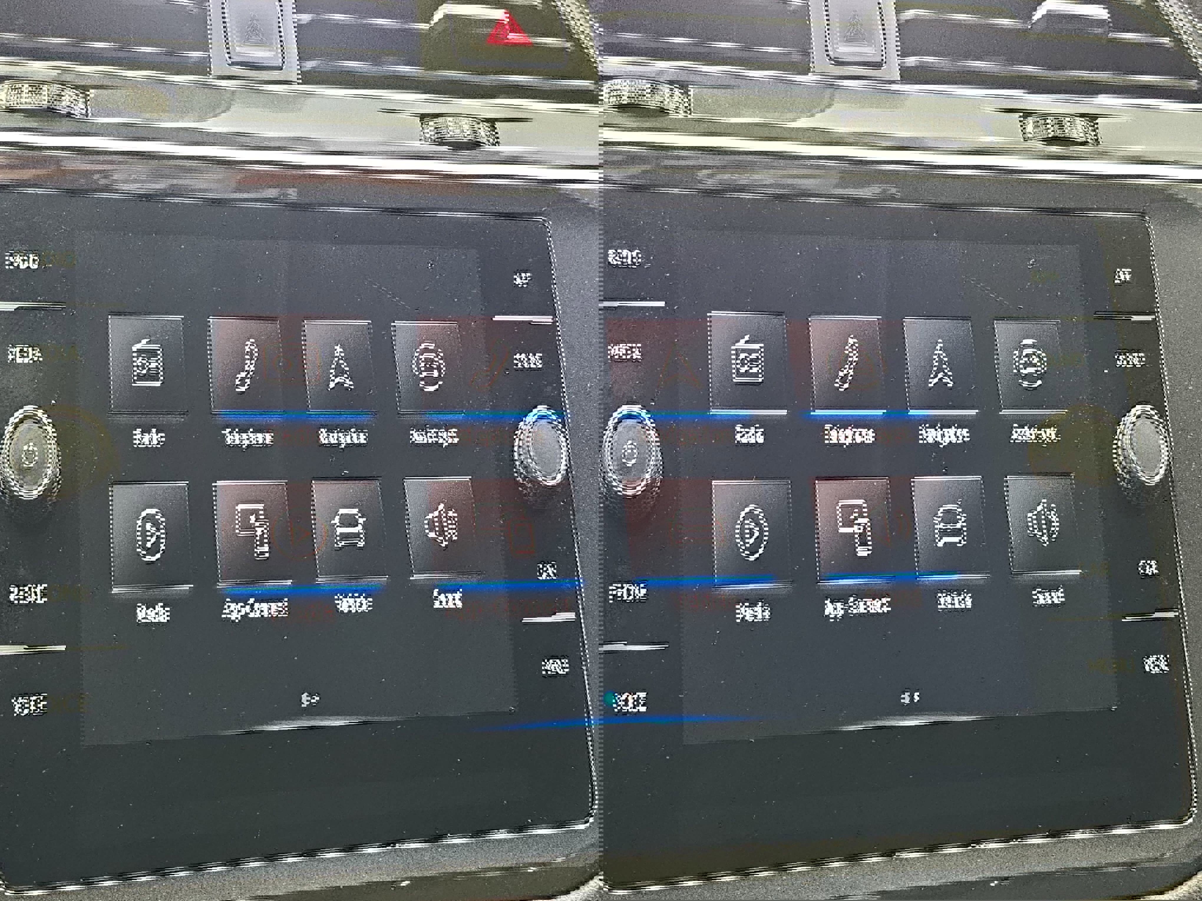 Used 2022 Volkswagen Tiguan SE w/ Panoramic Sunroof Package image 21