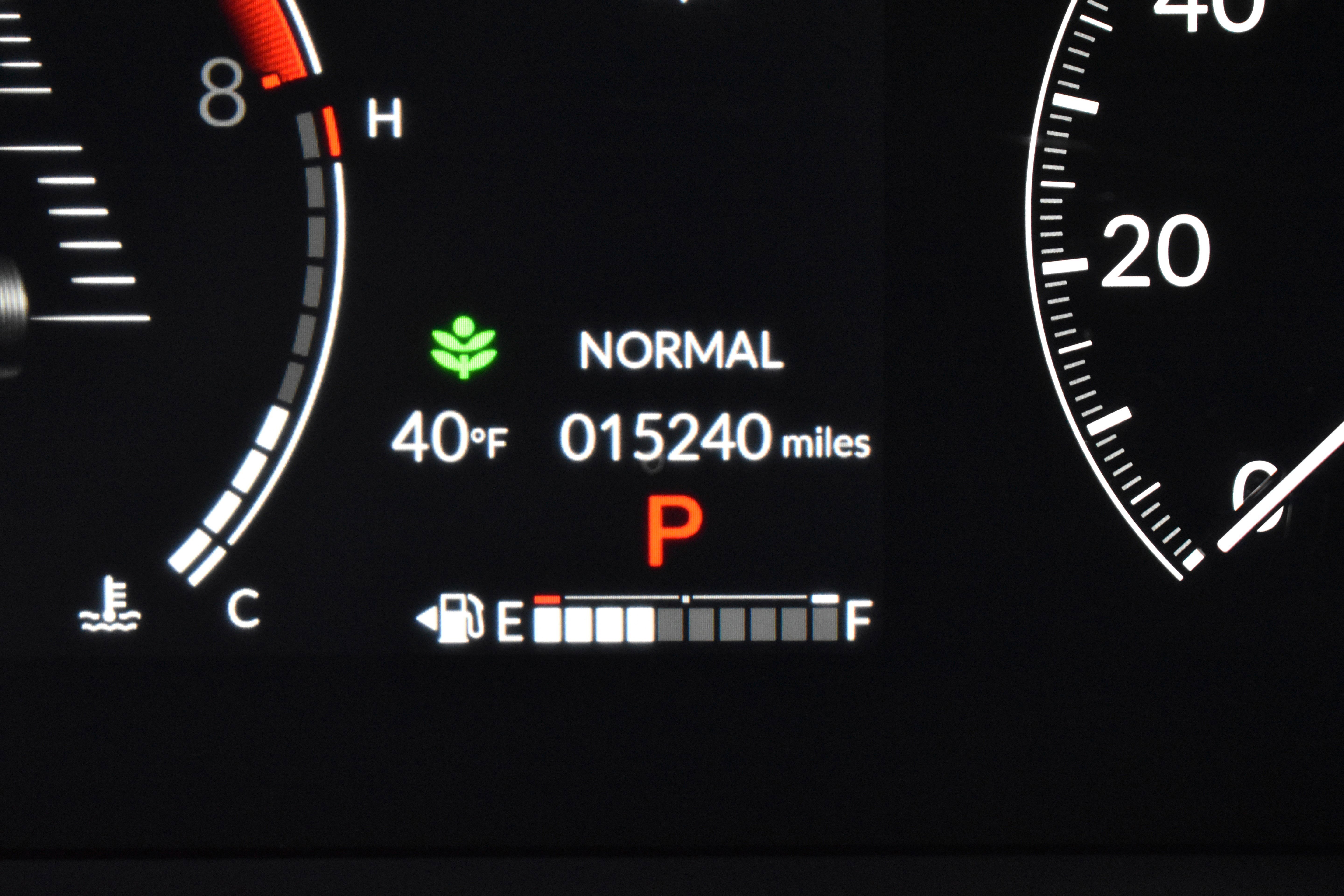 Used 2025 Honda Ridgeline TrailSport image 31