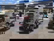 Used 2026 Genesis GV80 3.5T e-SC image 2