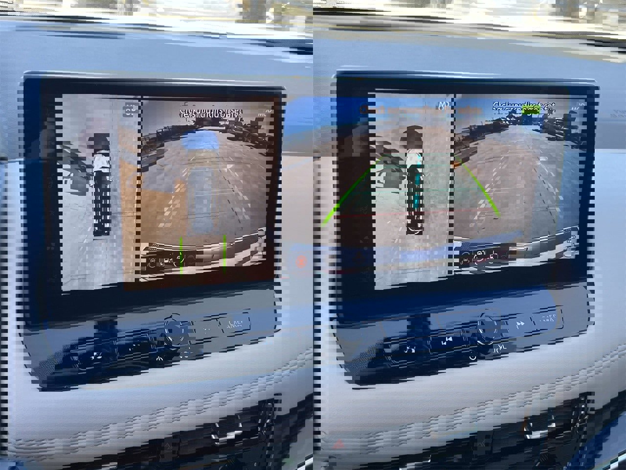 Certified 2025 Nissan Rogue SL image 15