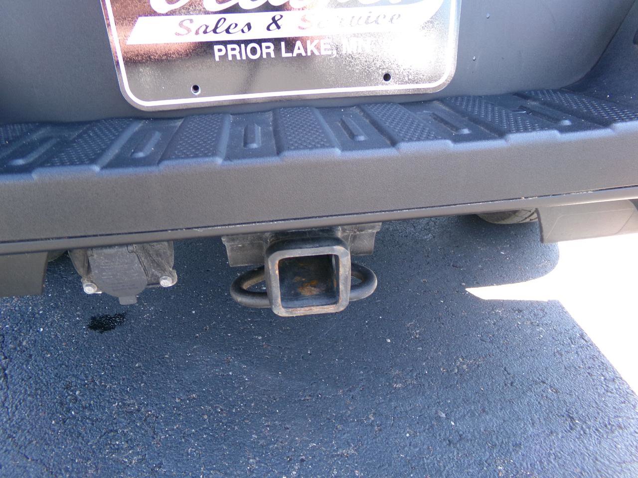 Used 2022 Honda Ridgeline RTL-E image 8