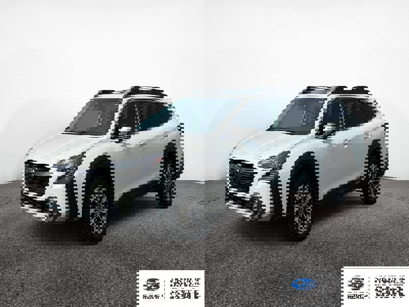Used 2024 Subaru Outback Touring XT