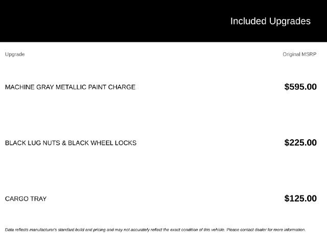 New 2026 MAZDA MAZDA3 2.5 S Hatchback w/ Premium Pkg FWD image 3