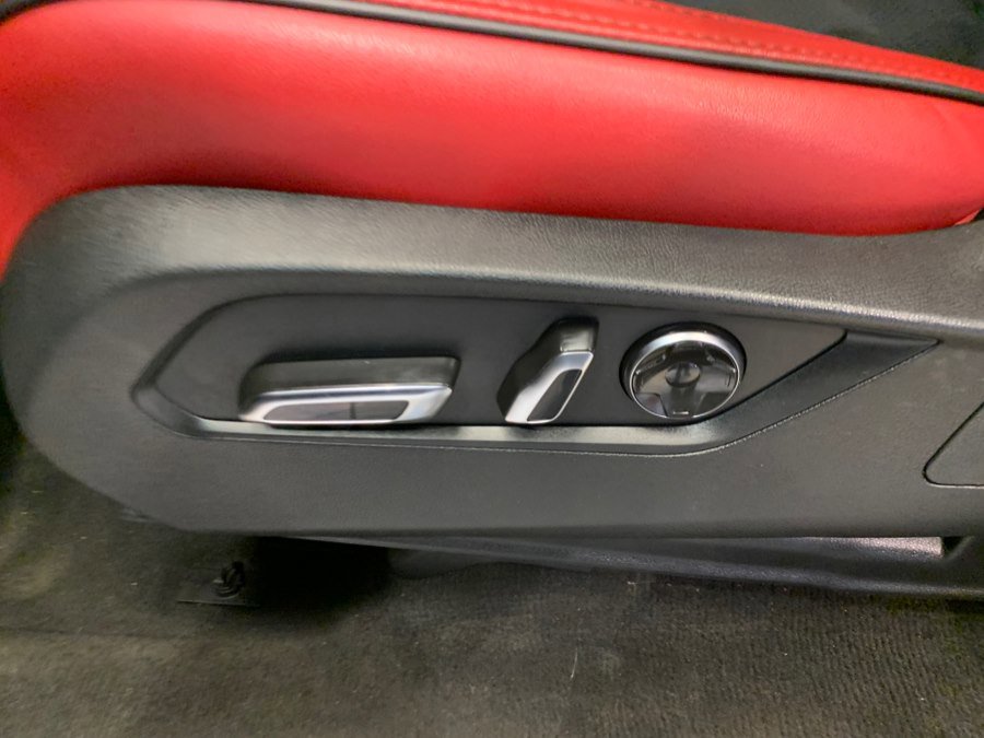 Used 2024 Acura MDX A-Spec image 19