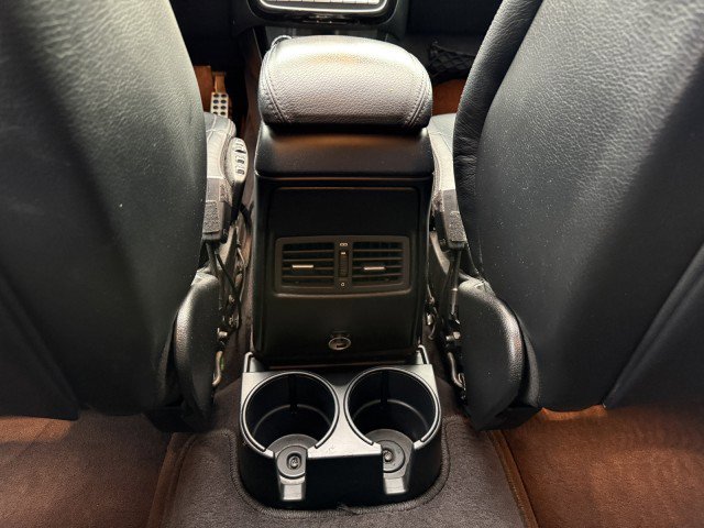 Used 2015 Mercedes-Benz G 550 image 19