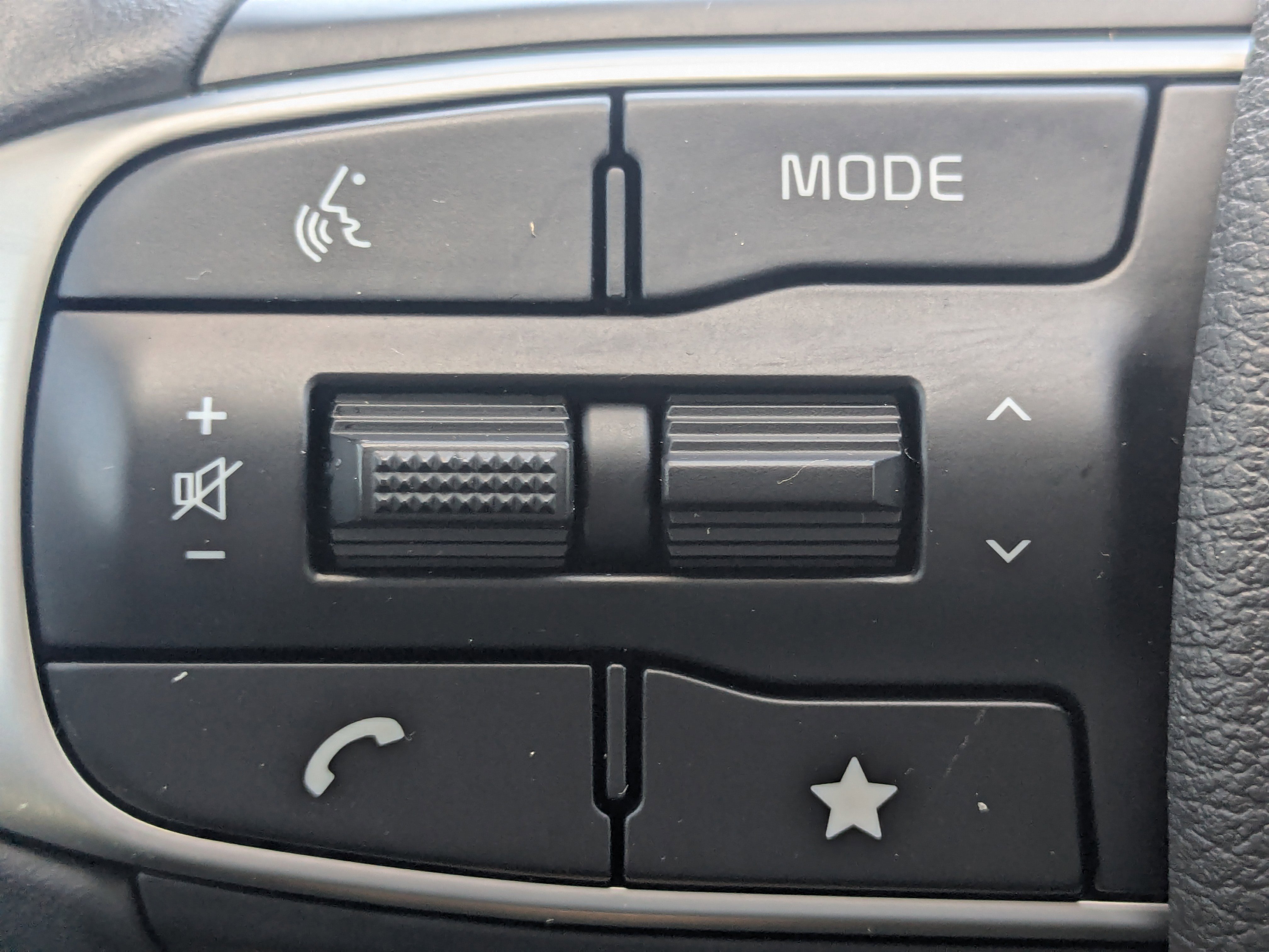 Certified 2023 Kia Sportage EX image 30