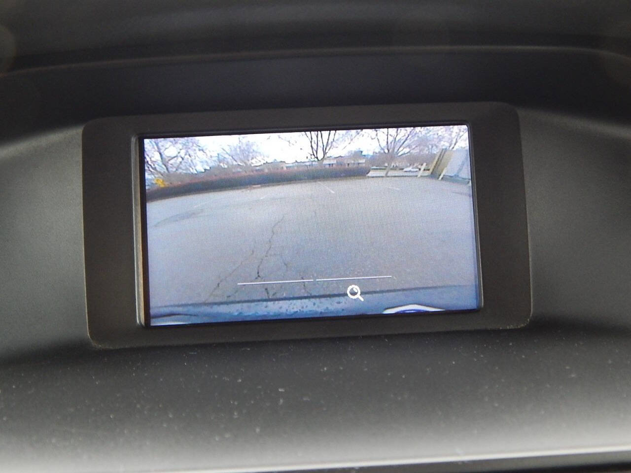 Used 2015 Ford Focus SE w/ Equipment Group 201A image 11