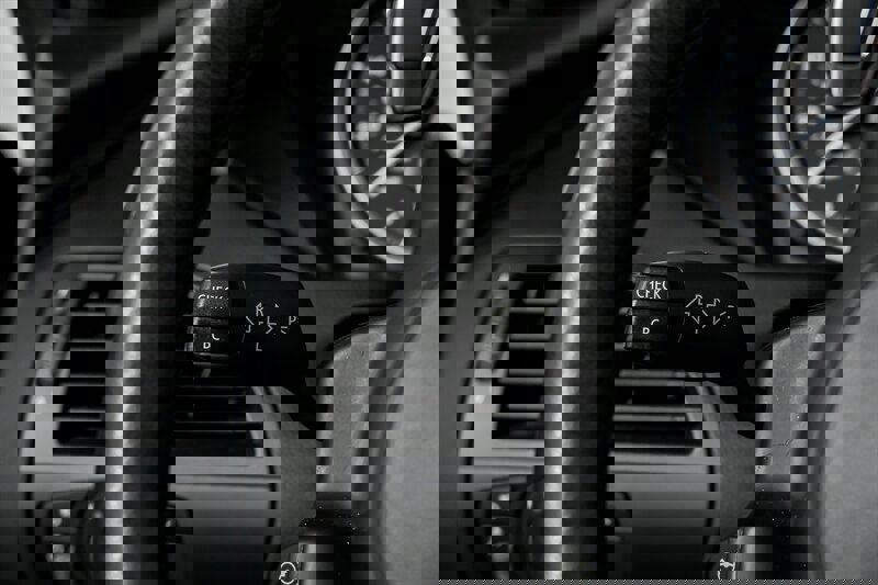 Used 2009 BMW 650i 650i image 26