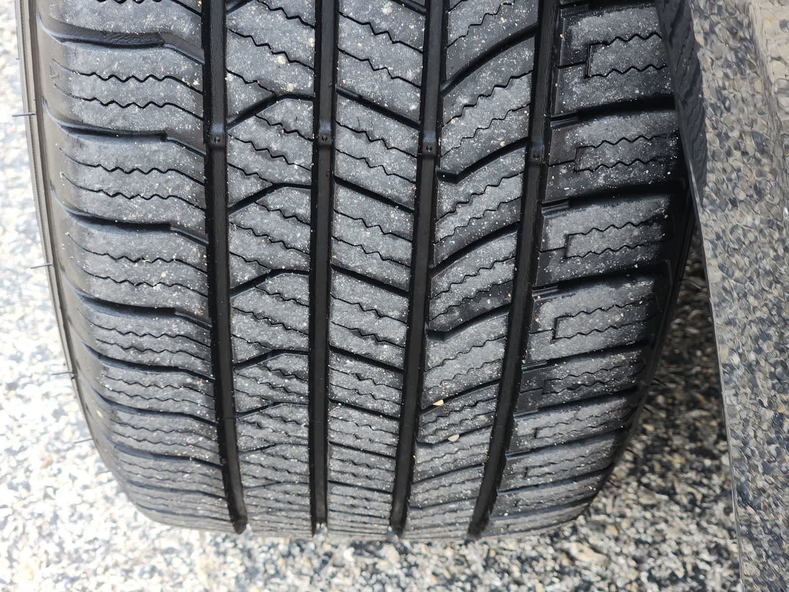 Used 2018 Honda Accord LX image 10