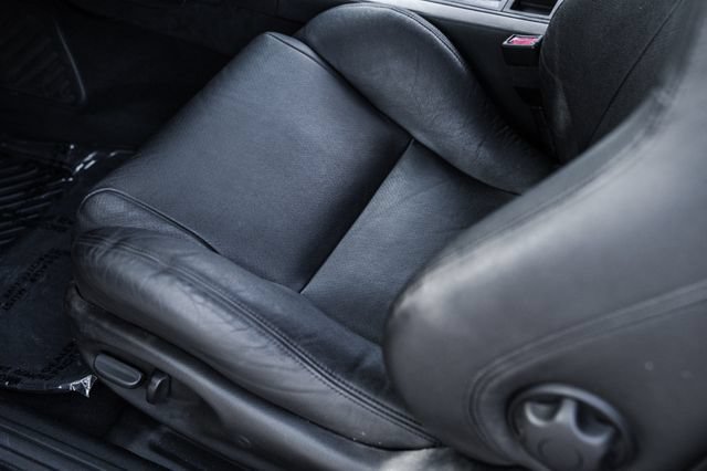 Used 2004 Pontiac GTO RWD image 61