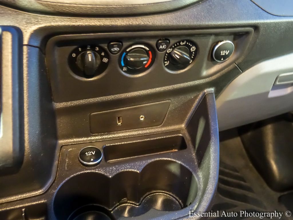 Used 2016 Ford Transit 350 XL image 17