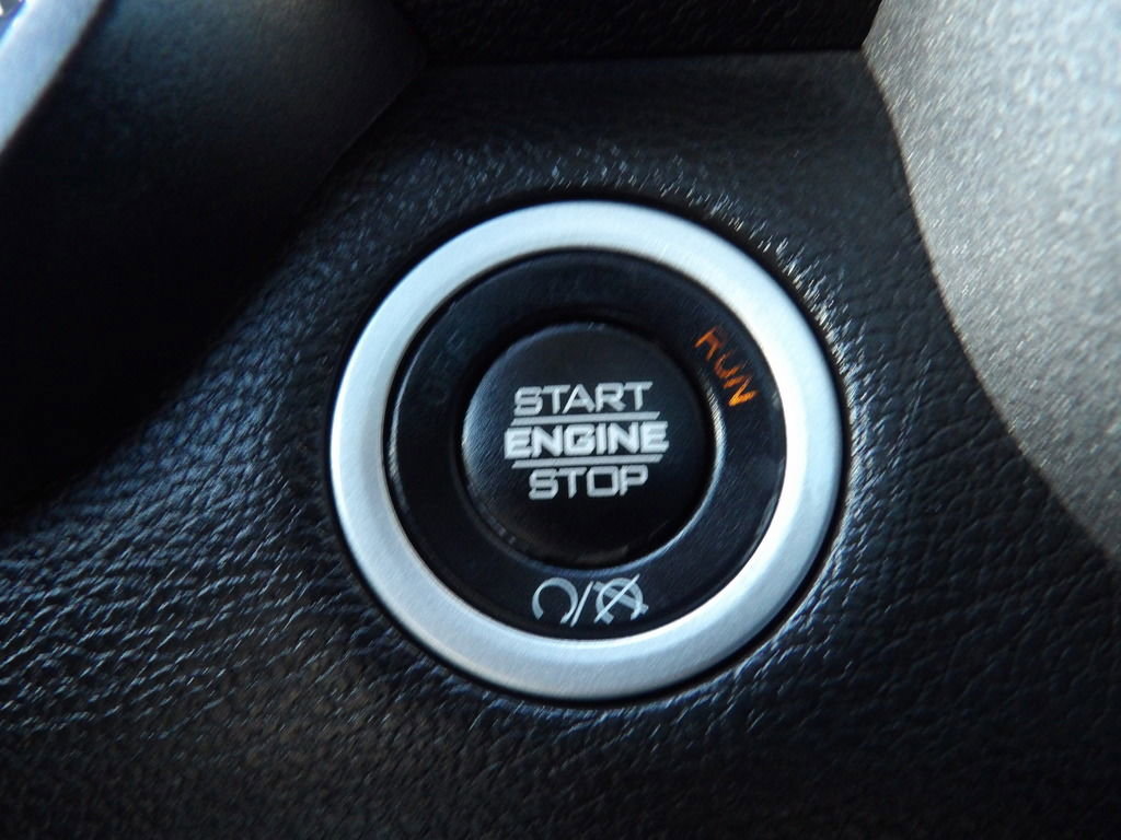 Used 2021 RAM 4500 Tradesman w/ Chrome Appearance Group image 22