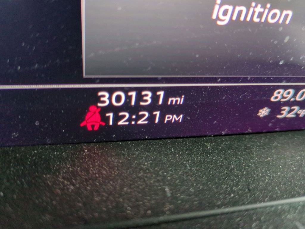 Certified 2023 Audi A6 Premium Plus w/ Premium Plus Package image 10