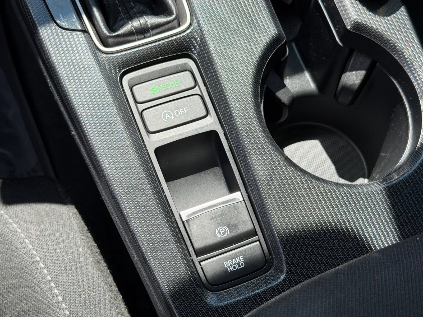 Used 2022 Honda Civic EX image 24