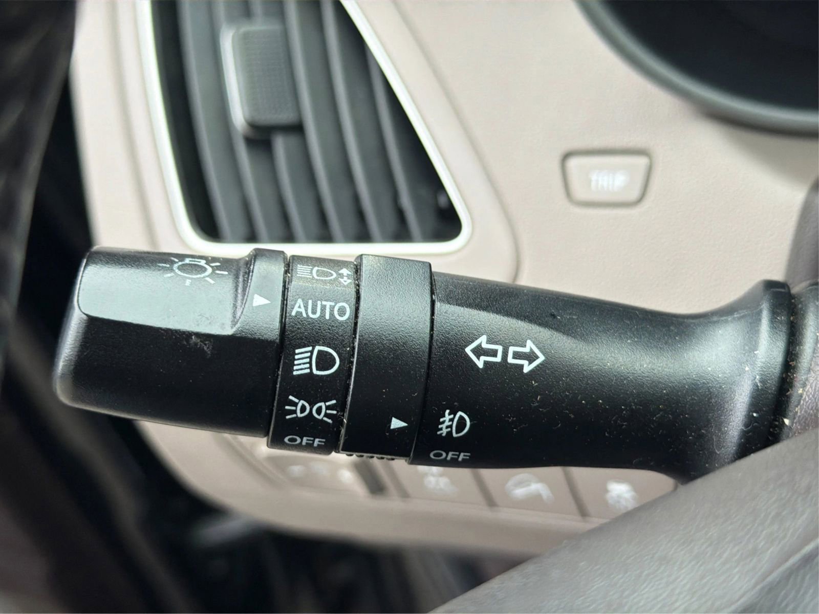 Used 2013 Hyundai Tucson GLS AWD/4WD image 21