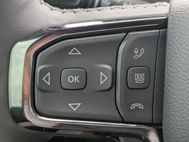 New 2026 RAM 1500 Limited image 21